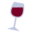 americanwinesociety.org icon