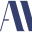 americanwitness.org icon