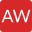 americanwota.com icon