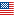 americaphonebook.com icon