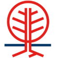 americarenewing.com logo