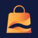 americaretail-malls.com icon