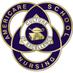 Americare Technical School official logo