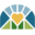 americareusa.net icon