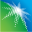 Aramco Americas logo