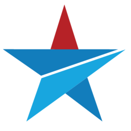 americasavesforyoungworkers.org icon