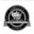 americasbestadvocates.org icon