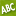 americasbestcompanies.com icon