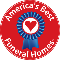 americasbestfuneralhomes.com icon