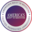 americasbestinmedicine.com icon