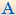 americasbestplasticsurgeon.com icon