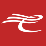 americaschristiancu.com icon