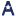 americasdrugcard.org icon
