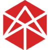 americase.com icon