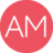 americasmart.com logo