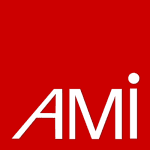 americasmi.com logo