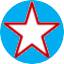 americasmiles.com icon