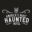 americasmosthauntedhotel.com icon