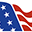 americasmotorsports.com icon