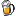 americaspubquiz.com icon