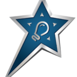 americasrealdeal.com icon