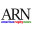 americasrugbynews.com icon