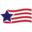 americasvoice.news icon