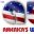 americaswatchdog.com icon