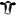 americaswomenmagazine.xyz icon