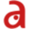 americateve.com logo