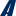 americo.com icon