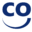 americollect.com icon