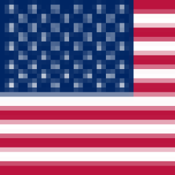 americoolonline.com icon