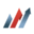americor.biz icon