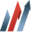 americor.co icon