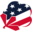 americot.com icon