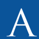 amerifactors.com icon
