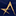 Amerifirst Bank