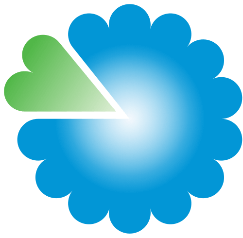 amerigroup.com logo