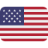 ameriguard.net icon
