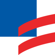 amerihealthcaritasvipcare.com icon