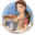 amerikanisch-kochen.de icon