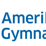amerikanskagymnasiet.se icon