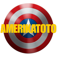 amerikatoto-keceh.site icon