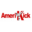 amerikicklansdale.com icon