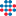amerilist.com icon