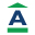 amerimax.com icon