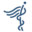 amerimedtulum.com icon
