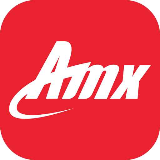 amerimex.com icon