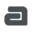 ameris.co.uk icon